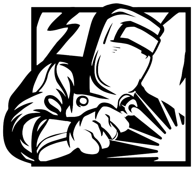 Forged Worlds