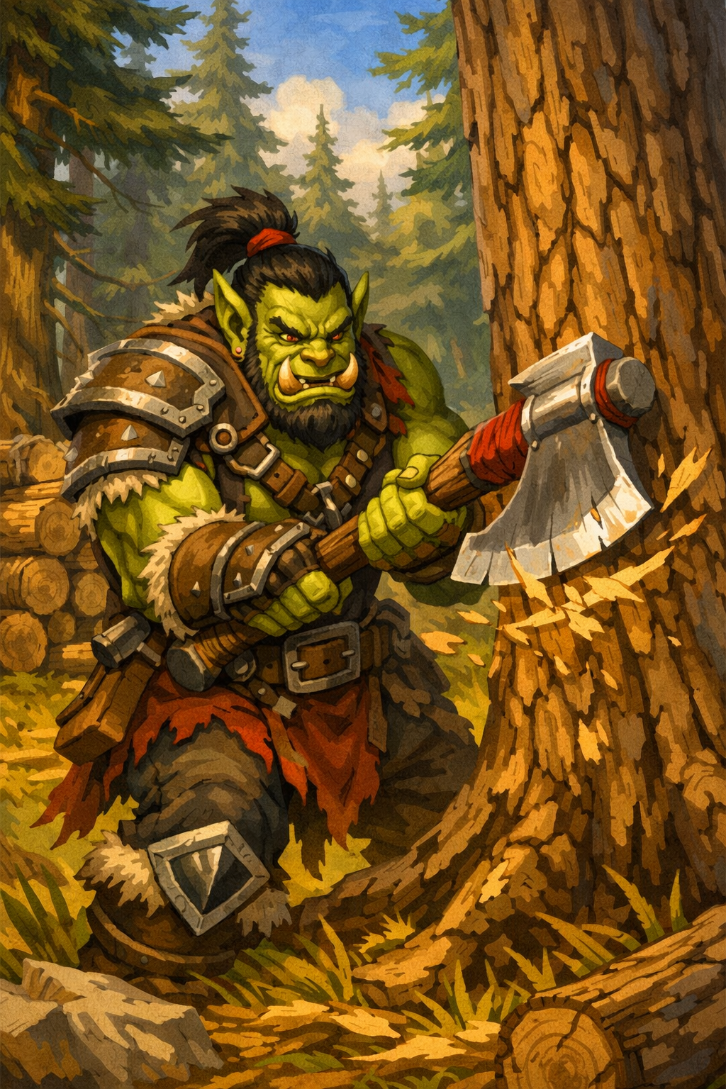 Map Notes Addon 1.1
